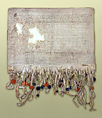Scottish Declaration of Independence